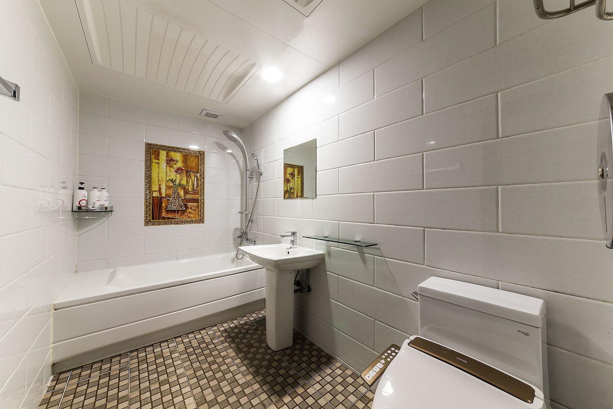 Millennium Hotel Kōyō Екстериор снимка